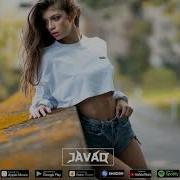Rockstar Javad Zeedy Remix Post Malone Ft 21 Savage Orginal Mix