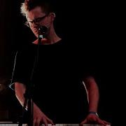 Son Lux Easy Live In Kyiv 2018