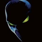 Спавн Spawn 1 Комикс