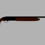 Shotgun Reloading Sound Effect