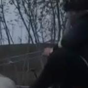 Хоразим Прикол