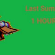 Fnf Pibby Last Summer V3 Scrapped Version