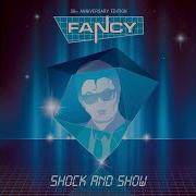 Fancy Seven Sins Remix