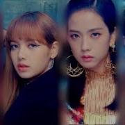 Blackpink 뚜두뚜두 Ddu Du Ddu Du 1 Hour Extended Version