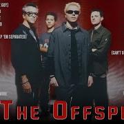 Offspring Mp3