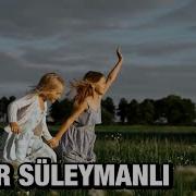 Xezer Suleymanlı 2024 Seir