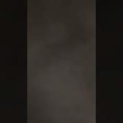 Песни Кайтага