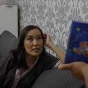 Расскажи Мне Сказку Жили Были