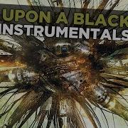 Celldweller Instrumental