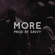 Travis Scott X Safe Type Beat More Prod By Savvy Travis Scott Instrumental