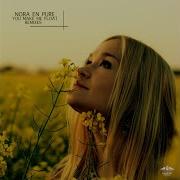 You Make Me Float Dinka Radio Mix