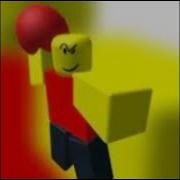 Stop Posting About Baller Instrumental