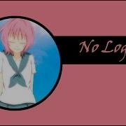 Masha No Logic Vocaloid Rus Cover Hbd Aiko