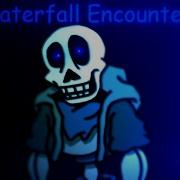 Dustbelief Waterfall Encounter Remix