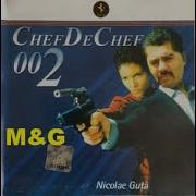 Nicolae Guta Si Leii Chef De Chef Club Remix 2019