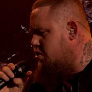 Rag N Bone Man Human Orchestra