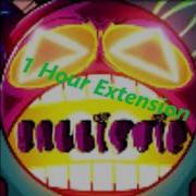 Ballistic Brust Remix