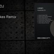 Limbo Dude Fawkes Remix