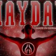 Mayday 2012