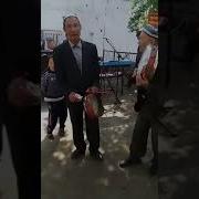 Мени Отим Сотволди