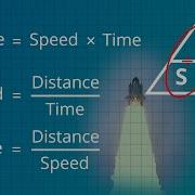 4 Minutes Speed Up