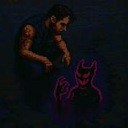 Raizhell Shadow