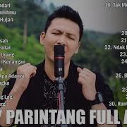 Full Album Harry Parintang