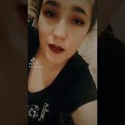 Варавайки Грабанули Адного А Патом Другова