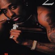 2Pac Feat Big Syke All Eyez On Me