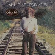 Mylene Farmer California Wandering