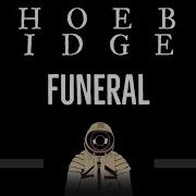 Phoebe Bridgers Funeral Karaoke