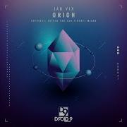 Orion Antrim Remix