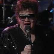 Diane Schuur Count Basie Orchestra