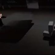 They Say My Hitbox Is Problem