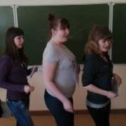 Песня Для Учителя Химии