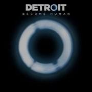 The Bridge Connor And Hank Custom Mix Detroit Become Human Unreleased Ost