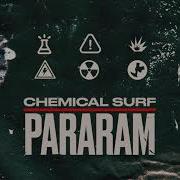 Pararam Chemical Surf