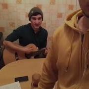 Абхазские Военные Песни