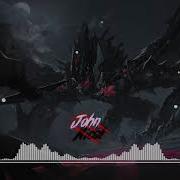 Monster Skillet Remix Из Тик Ток