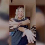 Blesstune Dababy Vibes Tiktok Dance Compilation