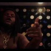 Fat Trel Shoot