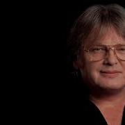 Зеркало Юрий Антонов Ремикс