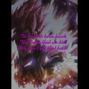 Nightcore Take What You Want Conor Maynard Ft Anth