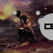 Nightcore Crossfire Elephante Remix Stephen