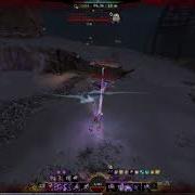 Guild Wars 2 Best Of The Best Mesmer Gs Build