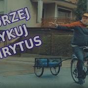 Andrzej Szykuj Spirytus Feat Janusz Słonina