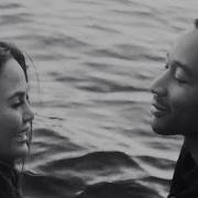 All Of Me John Legend Love In The Future Expanded Edition