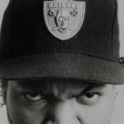 50 Cent Feat Ice Cube So Disrespectful Official Remix 2010