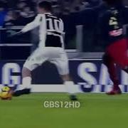 Paulo Dybala Tu Tá Na Gaiola Mc Kevin O Chris