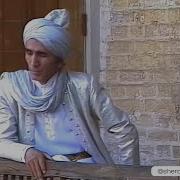Sherali Juraev Tushimda Kursam Edi